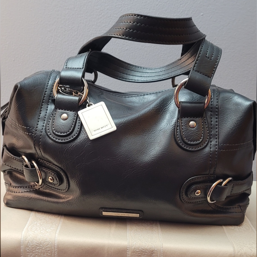 Nine West Handbag
